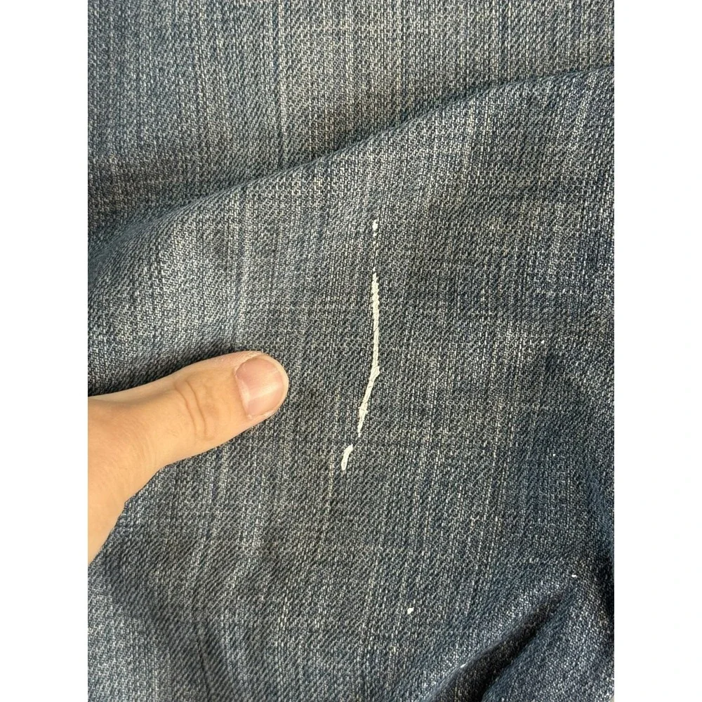 Levis levi 505